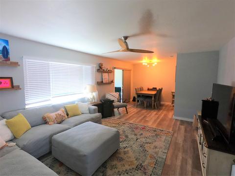 1021 Orchid St, Lompoc, CA 93436 photo 19