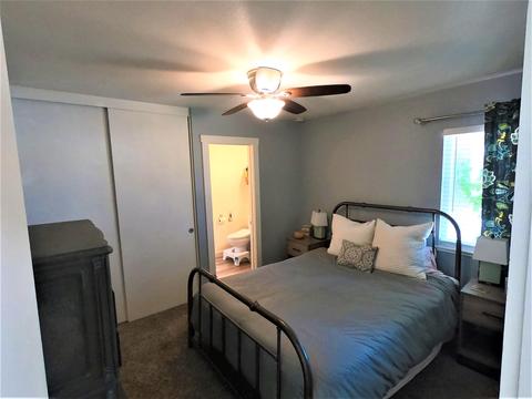 1021 Orchid St, Lompoc, CA 93436 photo 32