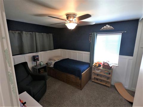 1021 Orchid St, Lompoc, CA 93436 photo 35