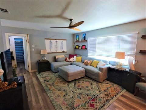 1021 Orchid St, Lompoc, CA 93436 photo 13