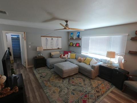 1021 Orchid St, Lompoc, CA 93436 photo 14
