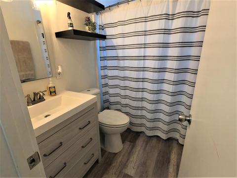 1021 Orchid St, Lompoc, CA 93436 photo 34