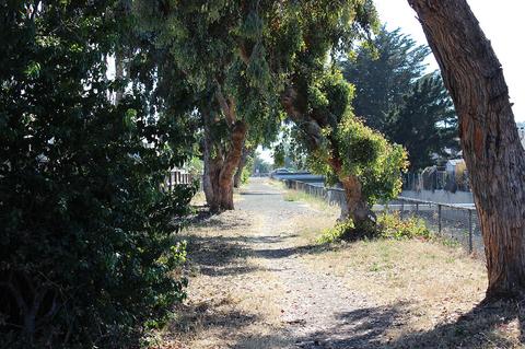 4725 9th St #SPC 20, Carpinteria, CA 93013 photo 6