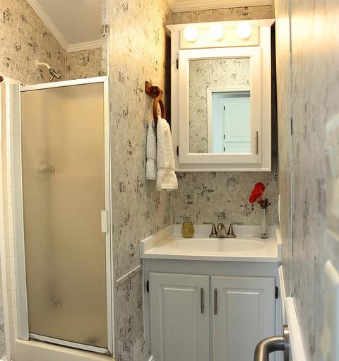 4725 9th St #SPC 20, Carpinteria, CA 93013 photo 5