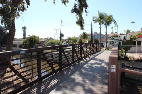 4725 9th St #SPC 20, Carpinteria, CA 93013 photo 7
