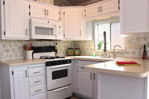 4725 9th St #SPC 20, Carpinteria, CA 93013 photo 4