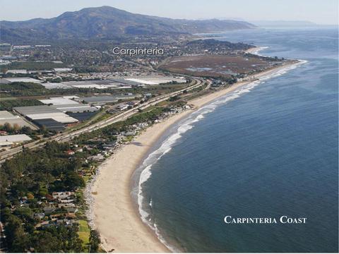4725 9th St #SPC 20, Carpinteria, CA 93013 photo 9