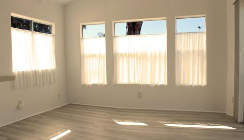 4725 9th St #SPC 20, Carpinteria, CA 93013 photo 2