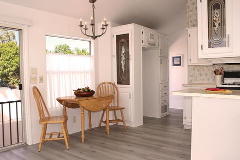 4725 9th St #SPC 20, Carpinteria, CA 93013 photo 3