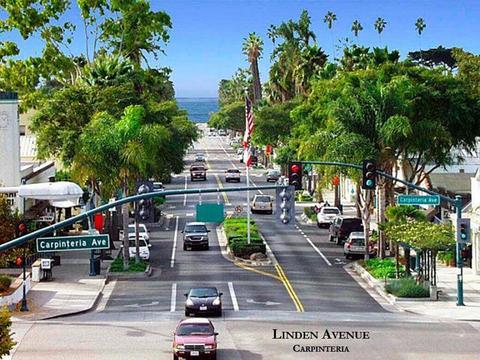 4725 9th St #SPC 20, Carpinteria, CA 93013 photo 8