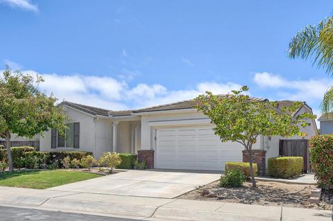 1103 Point Sal Loop, Lompoc, CA 93436 photo 30