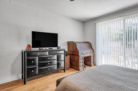 1103 Point Sal Loop, Lompoc, CA 93436 photo 15