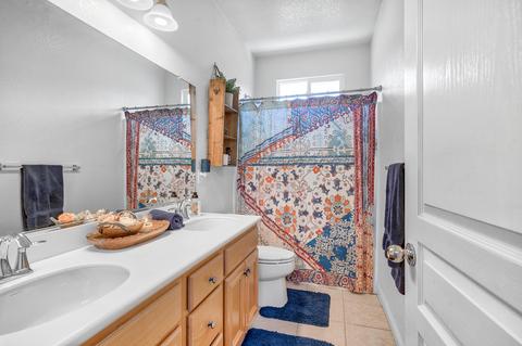 1103 Point Sal Loop, Lompoc, CA 93436 photo 21
