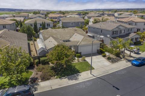 1103 Point Sal Loop, Lompoc, CA 93436 photo 1