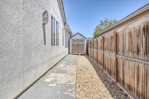 1103 Point Sal Loop, Lompoc, CA 93436 photo 29