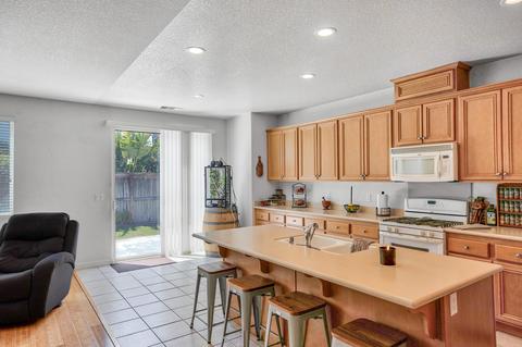 1103 Point Sal Loop, Lompoc, CA 93436 photo 12