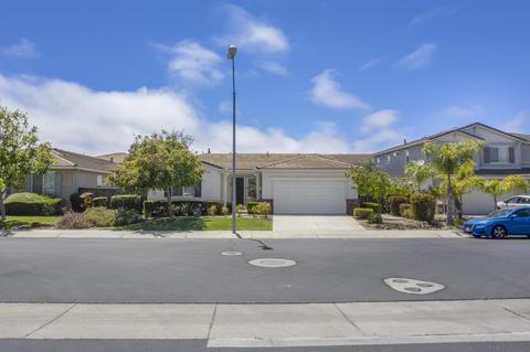 1103 Point Sal Loop, Lompoc, CA 93436 photo 2