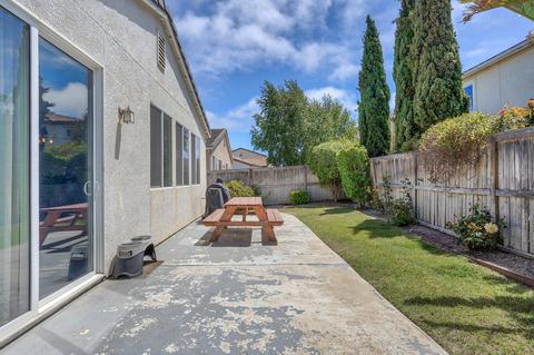 1103 Point Sal Loop, Lompoc, CA 93436 photo 27