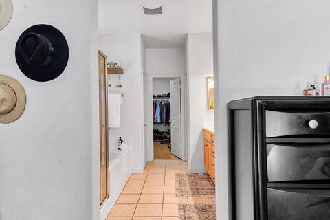 1103 Point Sal Loop, Lompoc, CA 93436 photo 16
