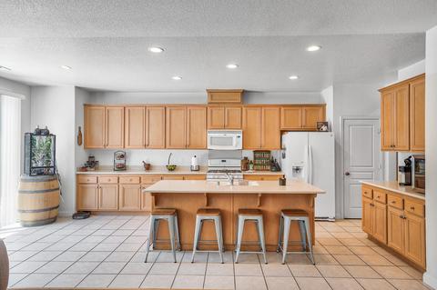 1103 Point Sal Loop, Lompoc, CA 93436 photo 11