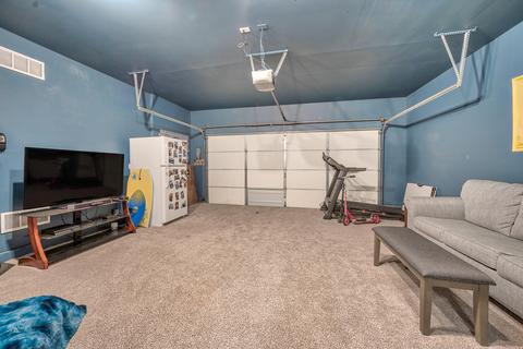 1103 Point Sal Loop, Lompoc, CA 93436 photo 25