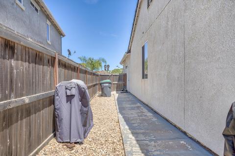 1103 Point Sal Loop, Lompoc, CA 93436 photo 28