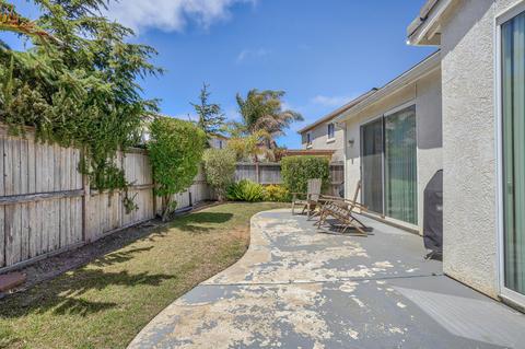 1103 Point Sal Loop, Lompoc, CA 93436 photo 26