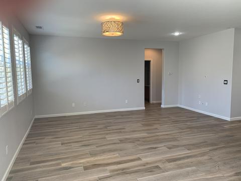 2033 Jalama Ct, Lompoc, CA 93436 photo 9
