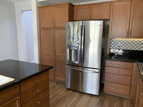 2033 Jalama Ct, Lompoc, CA 93436 photo 6