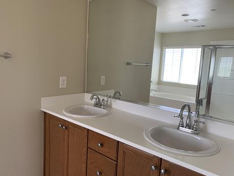 2033 Jalama Ct, Lompoc, CA 93436 photo 25