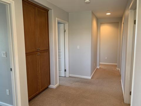 2033 Jalama Ct, Lompoc, CA 93436 photo 16