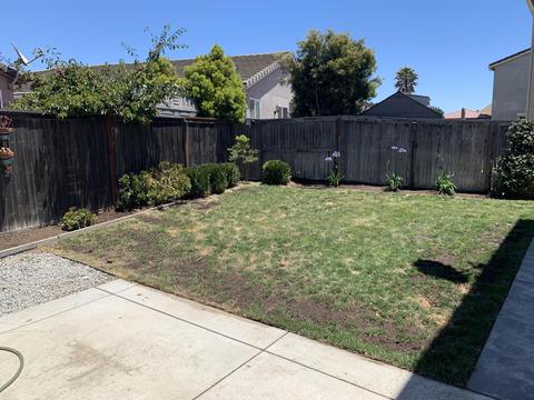 2033 Jalama Ct, Lompoc, CA 93436 photo 26