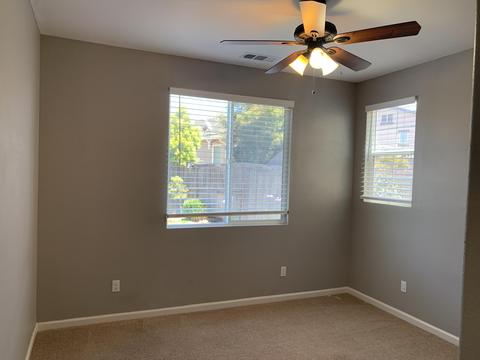 2033 Jalama Ct, Lompoc, CA 93436 photo 12