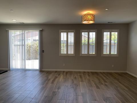 2033 Jalama Ct, Lompoc, CA 93436 photo 10