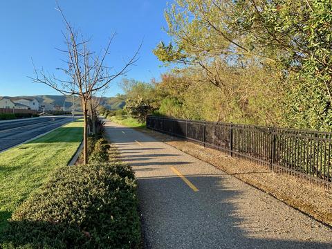 2033 Jalama Ct, Lompoc, CA 93436 photo 29