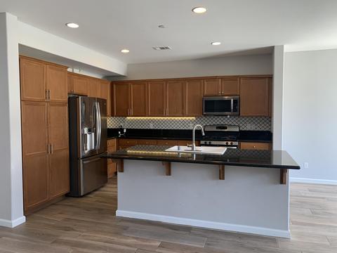 2033 Jalama Ct, Lompoc, CA 93436 photo 3