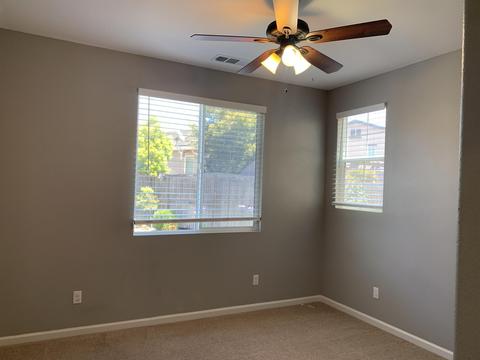 2033 Jalama Ct, Lompoc, CA 93436 photo 11