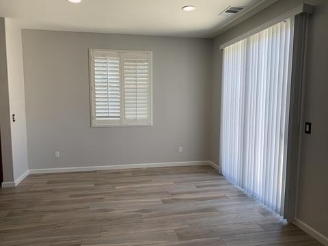 2033 Jalama Ct, Lompoc, CA 93436 photo 7