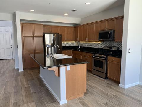 2033 Jalama Ct, Lompoc, CA 93436 photo 5