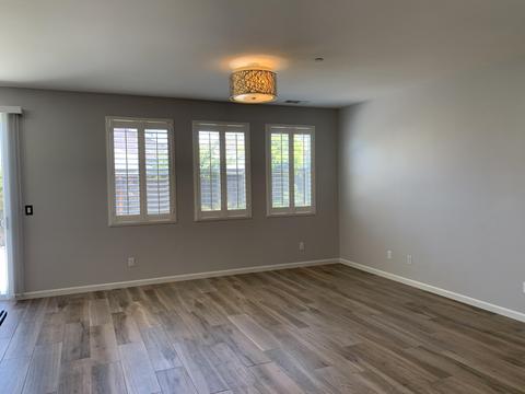 2033 Jalama Ct, Lompoc, CA 93436 photo 8