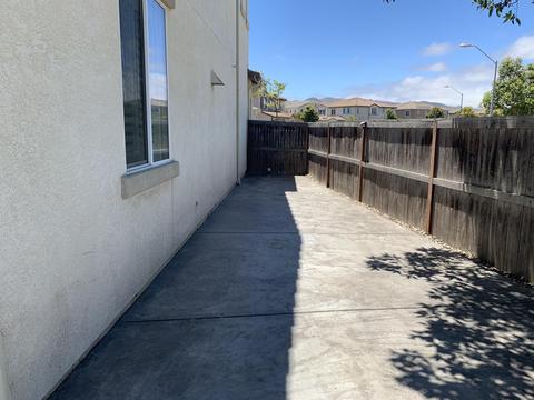 2033 Jalama Ct, Lompoc, CA 93436 photo 28
