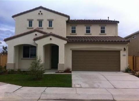 2033 Jalama Ct, Lompoc, CA 93436 photo 1