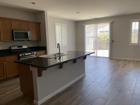 2033 Jalama Ct, Lompoc, CA 93436 photo 4