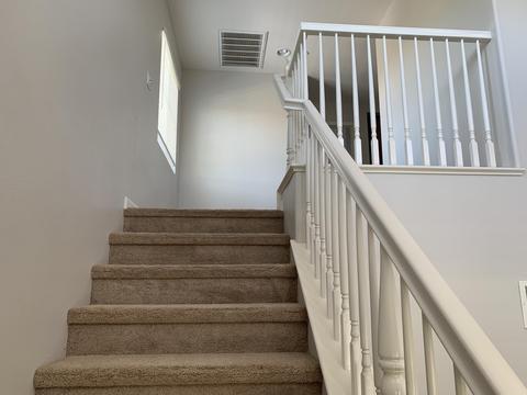2033 Jalama Ct, Lompoc, CA 93436 photo 15