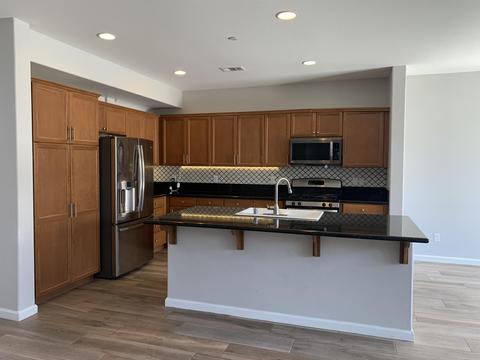 2033 Jalama Ct, Lompoc, CA 93436 photo 2