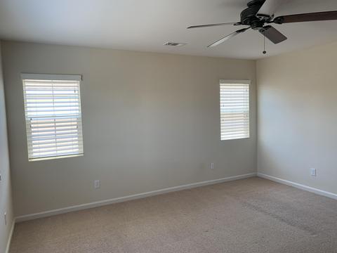 2033 Jalama Ct, Lompoc, CA 93436 photo 22