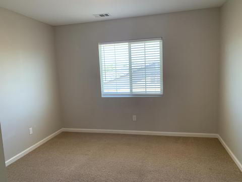 2033 Jalama Ct, Lompoc, CA 93436 photo 18