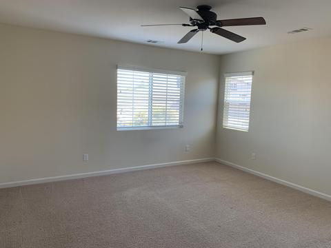 2033 Jalama Ct, Lompoc, CA 93436 photo 21