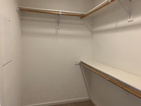 2033 Jalama Ct, Lompoc, CA 93436 photo 23