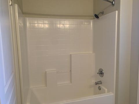 2033 Jalama Ct, Lompoc, CA 93436 photo 20